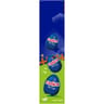 Crunch chasse aux oeufs 120g