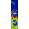 Crunch chasse aux oeufs 120g