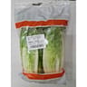 Salade romaine sachet 2 pieces