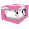 Mug 325 ml 3d aristochats marie