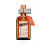 Cointreau + doseur metal 70cl 40%vol