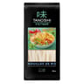 Tanoshi nouilles de riz séchés 400G