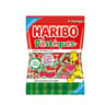 Haribo pastèques 200g