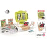 Petite caisse enregistreuse