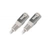 Apm cordon rj45 blindé droit cat7 10m 560357