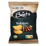 Bret's chips saveur yakitori 125g