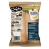 Bret's chips saveur yakitori 125g