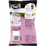 Bret's chips saveur aioli 125g