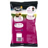 Bret's chips saveur sel et vinaigre 250g
