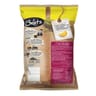 Bret's chips saveur sel et vinaigre 250g