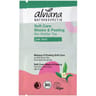 Alviana masque & peeling soft care 15ml bio