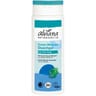 Gel douche ocean minerals aux algues marines bio 250ml