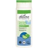 Gel douche feel fresh au citron vert bio 250ml
