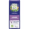 So bio huile essentiel lavande biologique 10ml