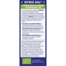 So bio huile essentiel lavande biologique 10ml