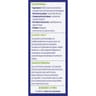 So bio huile essentiel lavande biologique 10ml