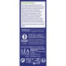 So bio huile essentiel lavande biologique 10ml