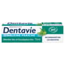 Dentavie dentifrice bio haleine fraîche cosmetic organic 75ml