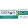 Dentavie dentifrice bio haleine fraîche cosmetic organic 75ml