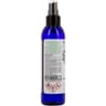So Bio spray habitat purifiant respiratoire 200ml