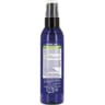 So Bio spray habitat purifiant respiratoire 200ml