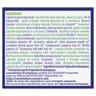 So Bio baume respiratoire huile essentielle eucalyptus 50ml