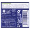 So Bio baume respiratoire huile essentielle eucalyptus 50ml