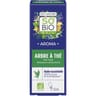 So Bio huile essentielle arbre à thé bio 15ml