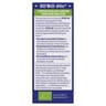 So Bio huile essentielle arbre à thé bio 15ml
