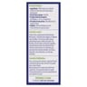 So Bio huile essentielle arbre à thé bio 15ml