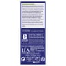 So Bio huile essentielle arbre à thé bio 15ml
