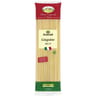 Alnatura linguine bio 500g