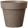 Vaso like r camel 22cm