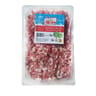 Frères Adam Lardons allumettes fumés bois de hêtre 1Kg
