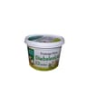 Ferme Adam Fromage blanc ail et fines herbes 500g