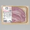 Langue de porc 160g cora