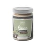Chef de france sauce artichaut et truffe 180g