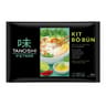 Tanoshi vietnam kit bobun 485g