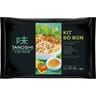 Tanoshi vietnam kit bobun 485g