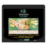 Tanoshi nouilles riz precuit pho poul 380G