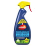 Harris mousse vitre insert ecocert 750ml