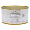 Jean larnaudie petit salé aux lentilles France gastronomie boite 1240g