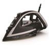 Calor fer vapeur Puregliss noir FV8062C0