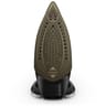 Calor fer vapeur Puregliss noir FV8062C0