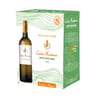 Entre Deux Mers Cuvée Hortense Bib 13% Vol.3l