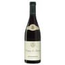 Savigny Les Beaune Jean Bouchard 13% Vol.75cl