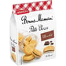 Bonne Maman petits chocos chocolat x25 250g