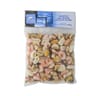 Giney's garniture risotto fruits de mer 400g