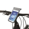 Support smartphone waterproof