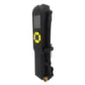 Mini compresseur usb rechargeable